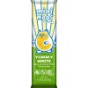 Vegan Mini Moo's Organic Yummy White Bar - 20G<Party Delights Sale