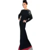 Victoria Beckham Cardboard Cutout - 170Cm X 49Cm<Party Delights Outlet