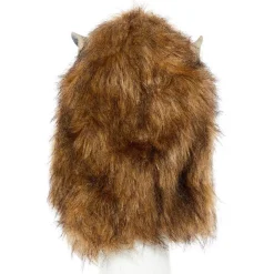 Men's Party Delights Men's<Werewolf Mask