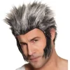 Werewolf Wig<Party Delights Discount