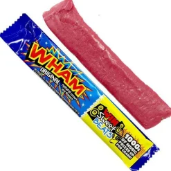 Wham Bar - 25G<Party Delights Outlet
