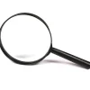 Where's Wally Accessory Kit - Child<Party Delights Discount