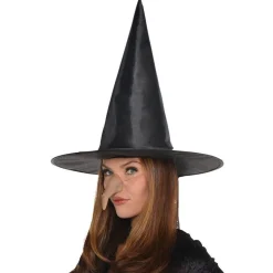 Wicked Witch Accessory Kit<Party Delights Online