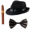 Winston Churchill Accessory Kit<Party Delights New