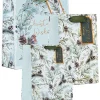 Party Delights Gift Wrapping<Winter Wishes Mixed Gift Bags (3Pk)