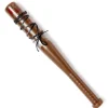 Women's Party Delights Women's<Wire Baseball Bat - 47Cm