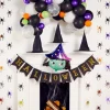 Party Delights Ready Made Party Kits<Witch Decorating Kit