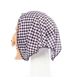 Women's Party Delights Women's<Witch Mask