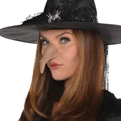 Party Delights Witches<Witch Nose