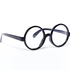 Party Delights Harry Potter<Wizard Boy Glasses