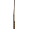 Wizard Wand Brown<Party Delights Outlet