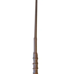 Wizard Wand Brown<Party Delights Outlet