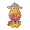 Woolly Sheep Chocolate - 12.5G<Party Delights New