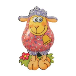 Woolly Sheep Chocolate - 12.5G<Party Delights New