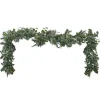 Party Delights Wreaths & Garlands<Xl Eucalyptus Foliage Garland