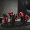 Party Delights Tableware<Zombie Arms Donut Stand