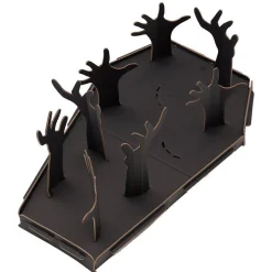 Party Delights Tableware<Zombie Arms Donut Stand