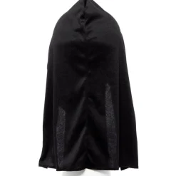 Zombie Nun Mask<Party Delights Clearance