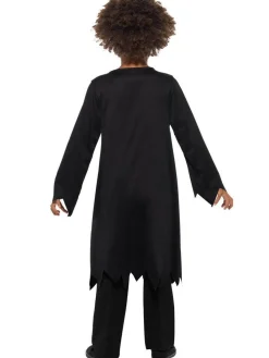 Kids' Party Delights Kids'<Zombie Student - Child Costume